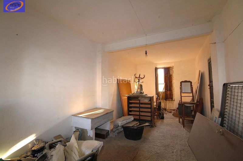 Foto e846658e-29b7-433b-936f-731be7a10185. Casa a Requena