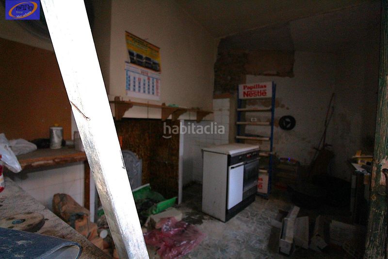 Foto ed624c08-f066-4cf3-a39c-21a8163c287e. Casa a Requena