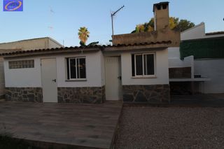Maison jumelée à Godelleta. Adosado increíble con terraza para entrar a vivir en godelleta