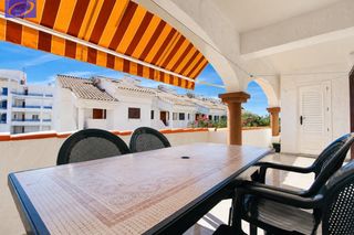Casa adossada a Camino N 2