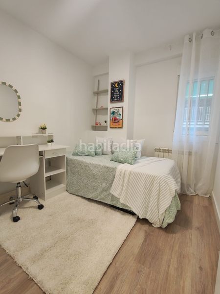 Foto c5c658e6-f077-4dd2-bee4-d2e61e1a1009. Pis amb calefacció a Pueblo Nuevo Madrid