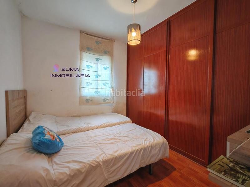 Foto 420d95cb-0c52-45c9-a18a-e63b061c453f. Etagenwohnung in Los Almendros - El Limonero - El Tomillar Málaga