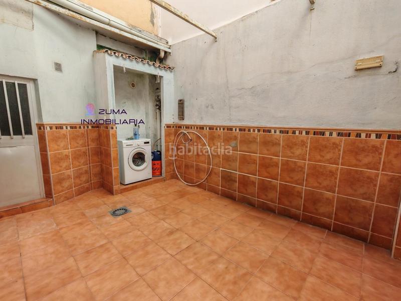 Foto 6365a6ed-a1b6-4f22-aad4-98281e4e2c85. Etagenwohnung in Los Almendros - El Limonero - El Tomillar Málaga