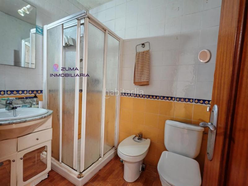 Foto 94501962-9e6a-4168-b363-03d78cc35cd0. Etagenwohnung in Los Almendros - El Limonero - El Tomillar Málaga