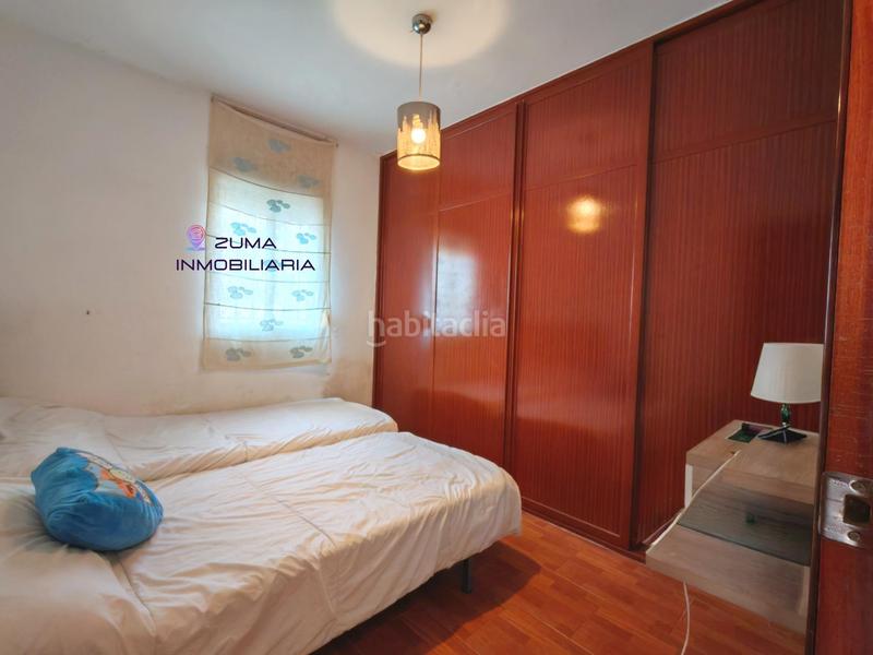 Foto 9716db3c-0736-499a-b677-75ec4381b66a. Etagenwohnung in Los Almendros - El Limonero - El Tomillar Málaga