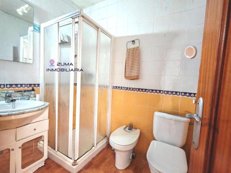Foto b829ca1e-3485-4d4a-a954-81305fe6a3d4. Etagenwohnung in Los Almendros - El Limonero - El Tomillar Málaga