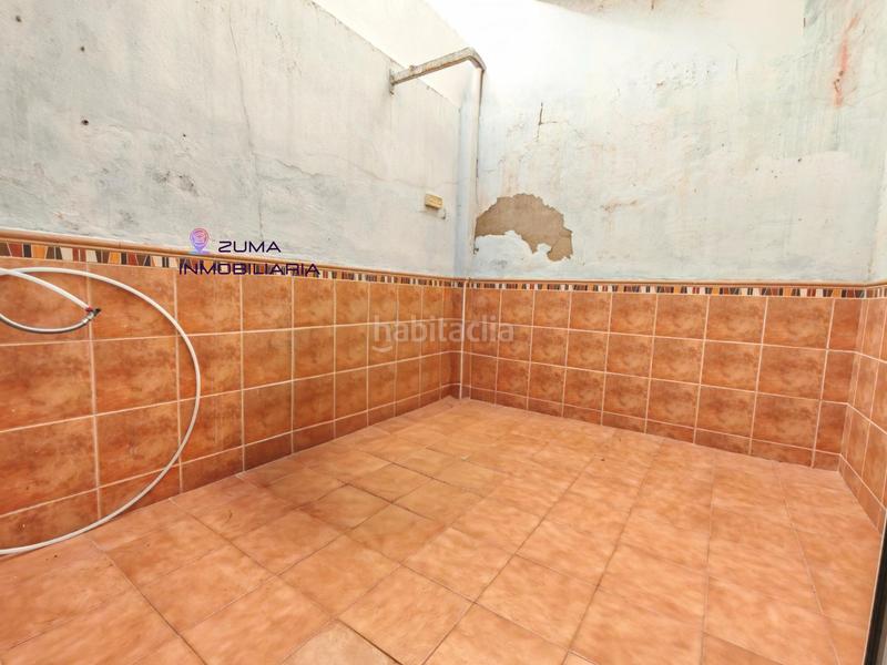 Foto ca49c331-a915-4135-9171-6579670e067b. Etagenwohnung in Los Almendros - El Limonero - El Tomillar Málaga