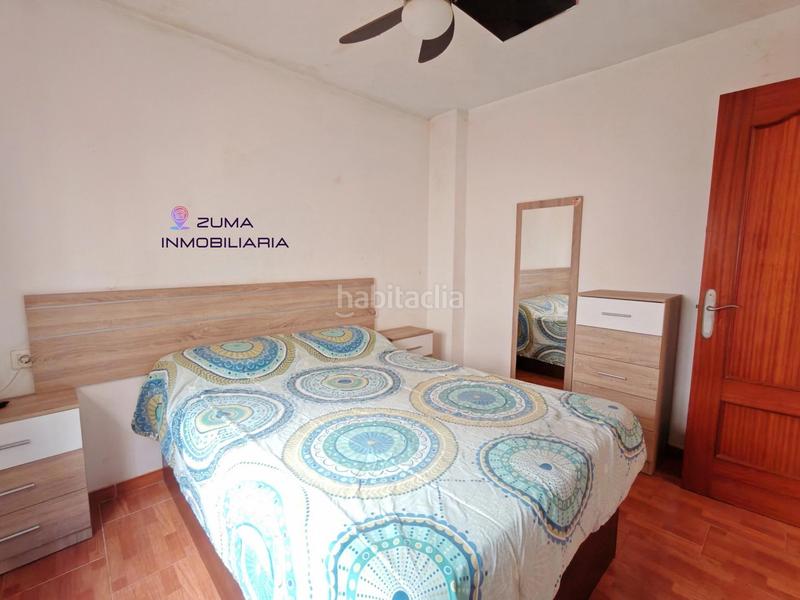 Foto eb6d72a5-f511-4a8c-ba4f-82e680374f31. Etagenwohnung in Los Almendros - El Limonero - El Tomillar Málaga