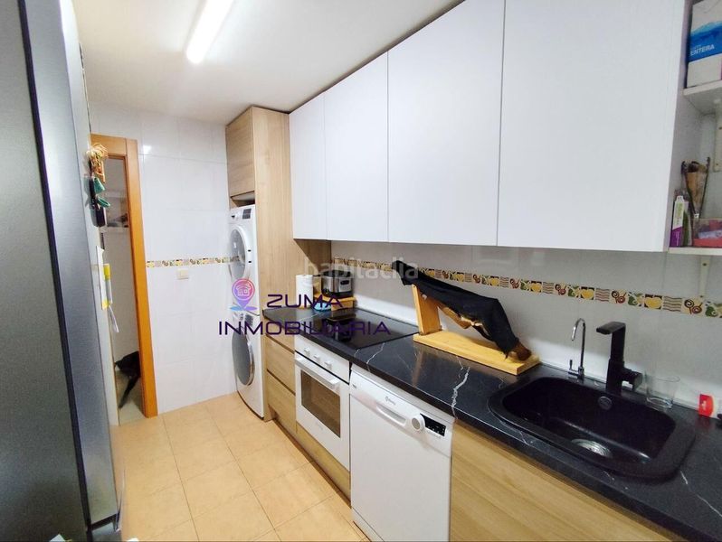 Foto 0be3415a-50d8-4cea-8b8f-1c7b0eac26a6. Pis a Los Almendros - El Limonero - El Tomillar Málaga