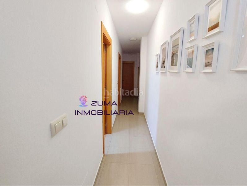 Foto 0e91955d-f925-4785-a771-a794703d731d. Pis a Los Almendros - El Limonero - El Tomillar Málaga