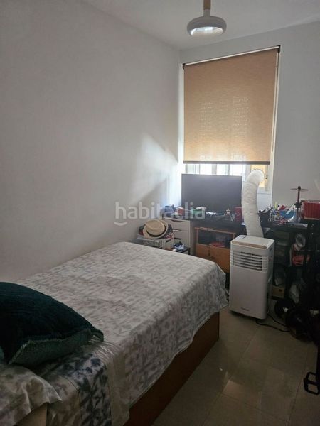 Foto 23ec1a30-9cd2-4811-a6b7-3e00a445292e. Pis a Los Almendros - El Limonero - El Tomillar Málaga