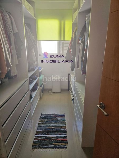 Foto 2f82a8d6-1528-41cd-bd9c-779418c1da50. Pis a Los Almendros - El Limonero - El Tomillar Málaga