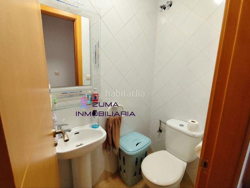 Foto 31d9d5e9-f754-4542-9dc5-441684a96d0c. Pis a Los Almendros - El Limonero - El Tomillar Málaga