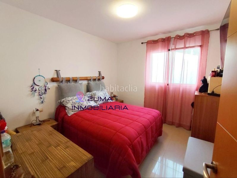 Foto 4379cadc-19dc-4476-a9c2-85f2fdd62d07. Pis a Los Almendros - El Limonero - El Tomillar Málaga