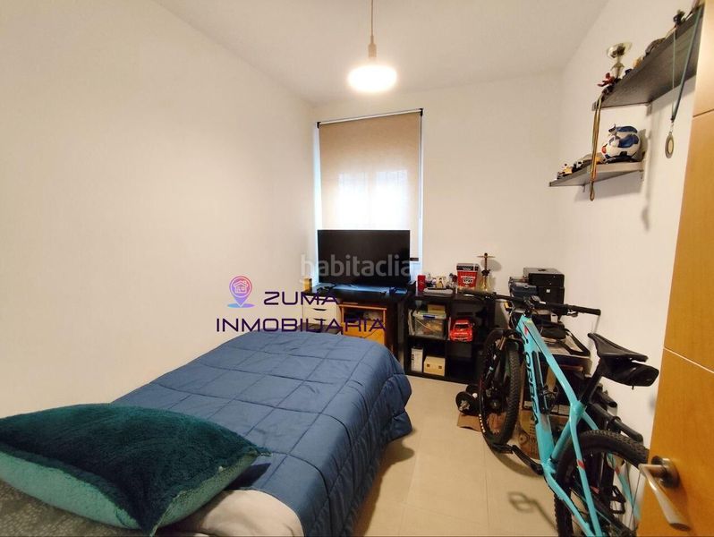 Foto 459c2138-e95c-4412-8fc9-19e2699deadd. Pis a Los Almendros - El Limonero - El Tomillar Málaga