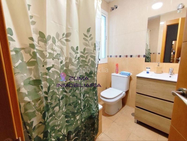 Foto 6f4a87e6-6c72-462b-a2c4-eefc1f122376. Pis a Los Almendros - El Limonero - El Tomillar Málaga