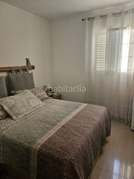 Foto aa501cf1-ab20-4bf7-9503-86331359ee9f. Pis a Los Almendros - El Limonero - El Tomillar Málaga