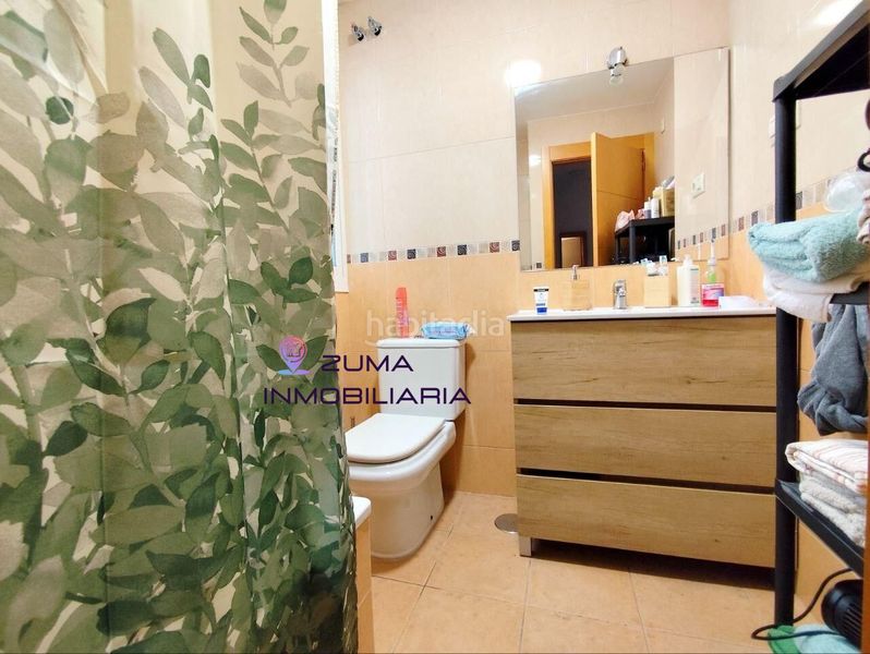 Foto b63086c4-c0fc-470e-9152-50d3092d8e61. Pis a Los Almendros - El Limonero - El Tomillar Málaga