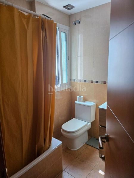 Foto b647b6ec-46ec-453e-bc7b-5f3f28f7b3cb. Pis a Los Almendros - El Limonero - El Tomillar Málaga