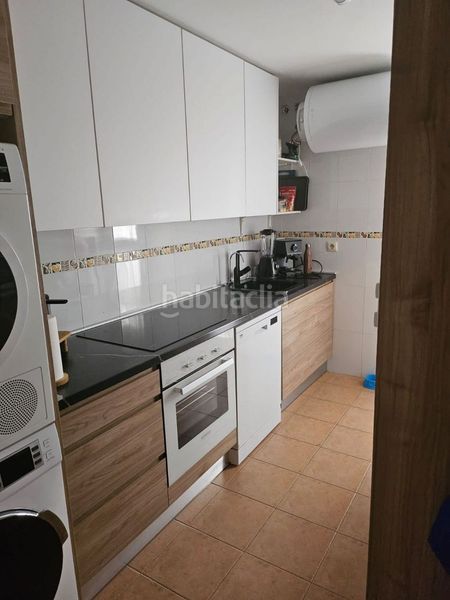 Foto ed61323c-d2b3-414a-bb5b-9506bcf10dfb. Pis a Los Almendros - El Limonero - El Tomillar Málaga