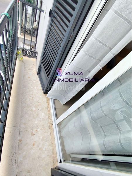 Foto f1cc9ce5-3a1d-4127-a29b-d77b46bf8dfe. Pis a Los Almendros - El Limonero - El Tomillar Málaga