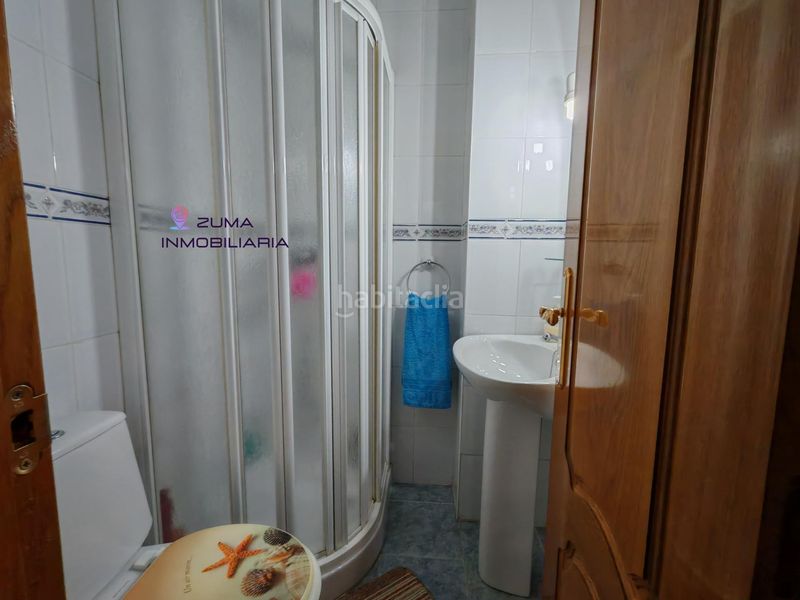 Foto 012a1b73-3fa8-466f-a559-9272742b2410. Pis a Los Almendros - El Limonero - El Tomillar Málaga