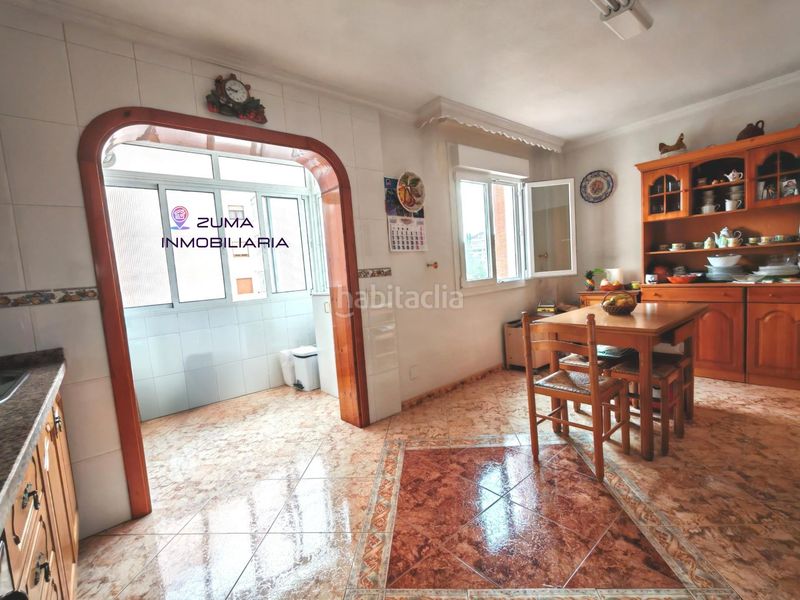 Foto 1e9525d1-6098-43cf-bdf5-64f7847212e6. Pis a Los Almendros - El Limonero - El Tomillar Málaga