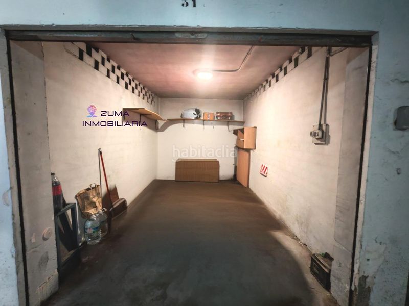 Foto 2067cd21-82e4-4c2d-83cf-e287d95d79dc. Pis a Los Almendros - El Limonero - El Tomillar Málaga