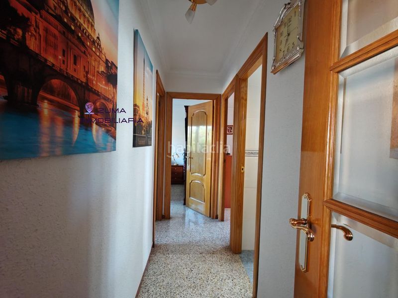 Foto 27671a3b-5487-4bd2-b970-eb3ee55437c4. Pis a Los Almendros - El Limonero - El Tomillar Málaga