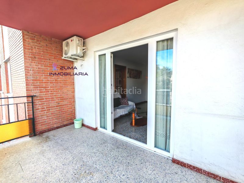 Foto 372c6c25-6783-49a8-8dfc-d51728e493ac. Pis a Los Almendros - El Limonero - El Tomillar Málaga