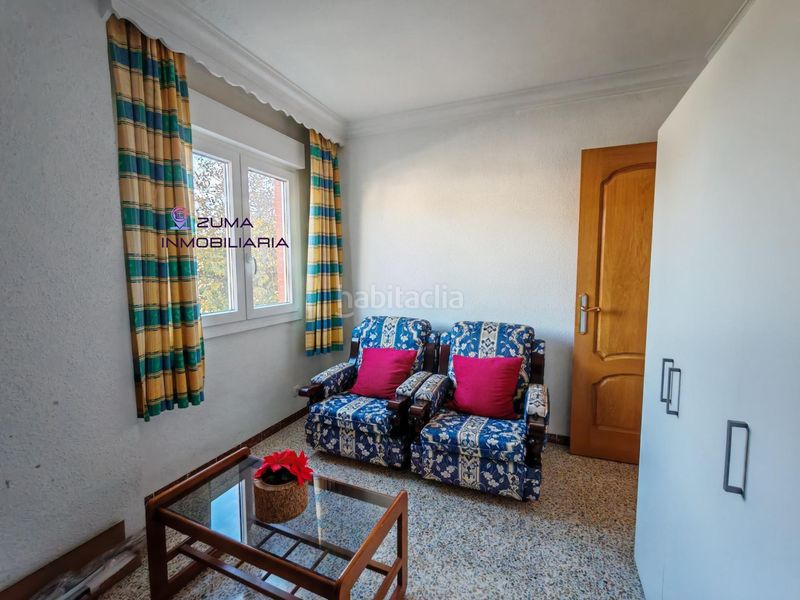 Foto 55b7bf76-931c-44ed-8305-2bc2d0237290. Pis a Los Almendros - El Limonero - El Tomillar Málaga