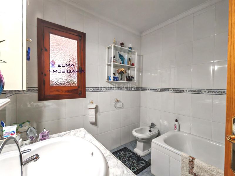 Foto 692bf4c9-03a4-49ff-959f-b377a3ba7c24. Pis a Los Almendros - El Limonero - El Tomillar Málaga