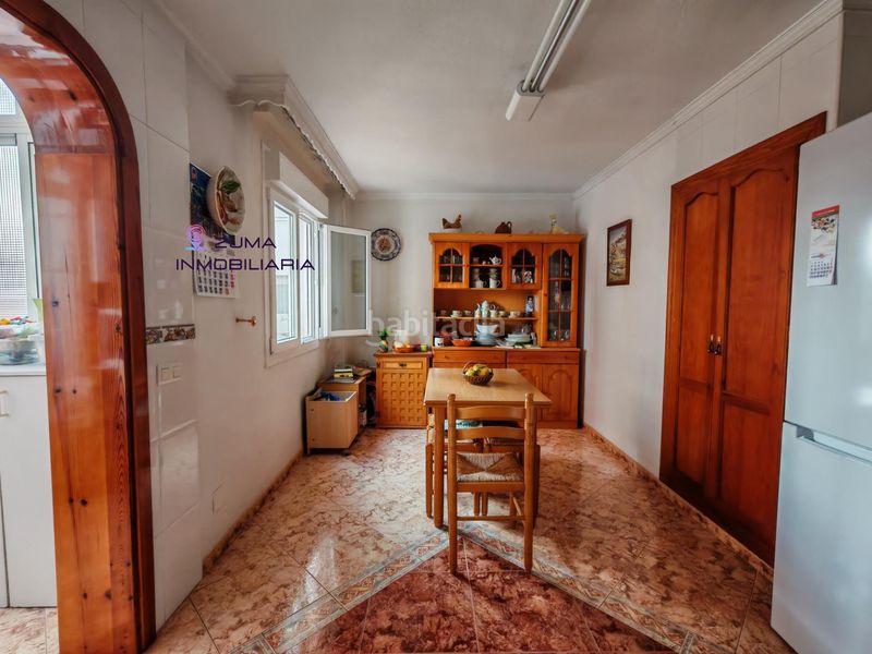 Foto 8368dcc5-8c5b-4c31-a119-8e2fe76600a0. Pis a Los Almendros - El Limonero - El Tomillar Málaga