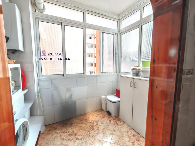 Foto 9519e760-ba0b-4291-b96f-7ce31e217fed. Pis a Los Almendros - El Limonero - El Tomillar Málaga