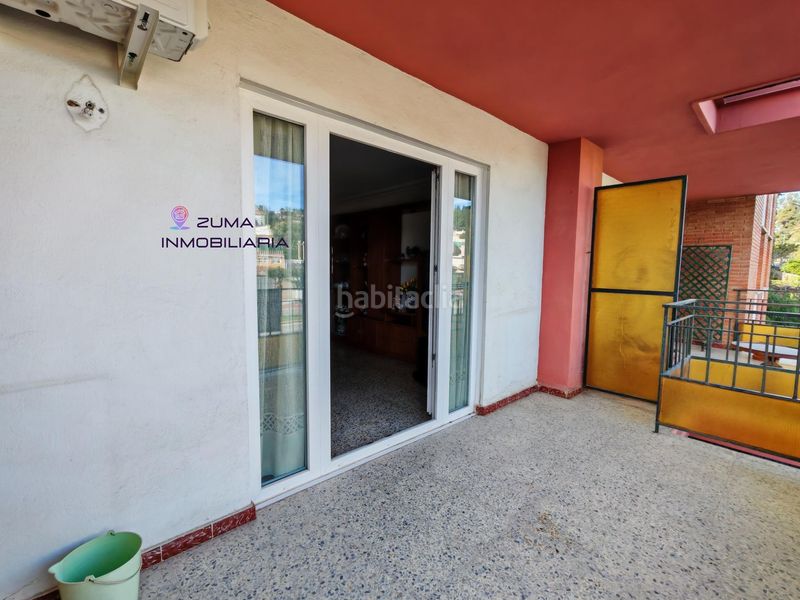 Foto a7fafce0-9785-42b5-940e-aafb001e004f. Pis a Los Almendros - El Limonero - El Tomillar Málaga