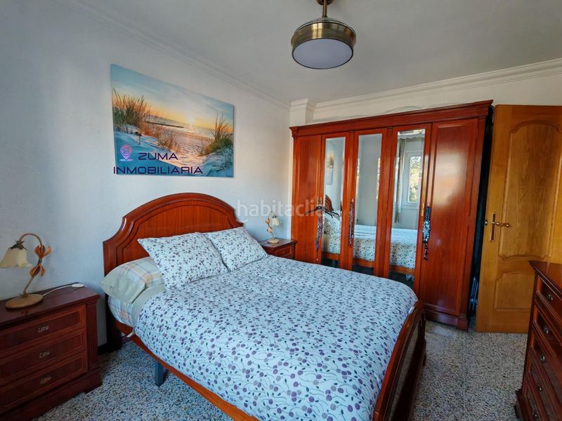 Foto bd494190-d42f-4934-9314-24b02ac02020. Pis a Los Almendros - El Limonero - El Tomillar Málaga