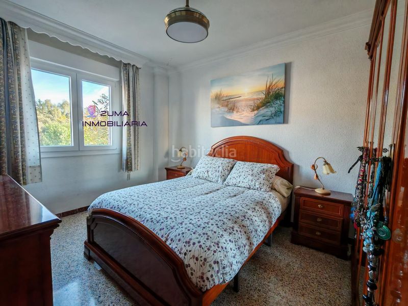 Foto bd49a930-9b40-40c1-bd5f-b7d786e56be2. Pis a Los Almendros - El Limonero - El Tomillar Málaga