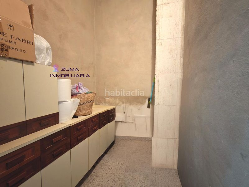 Foto d948386d-49d4-4876-b3e3-90591b9a54a1. Pis a Los Almendros - El Limonero - El Tomillar Málaga