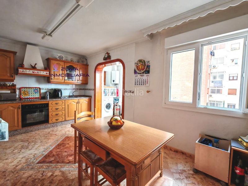 Foto db449909-4e07-4e33-a94c-ffbed24d1221. Pis a Los Almendros - El Limonero - El Tomillar Málaga