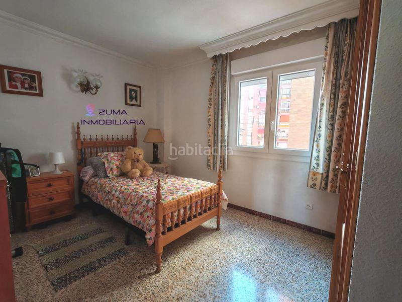 Foto dcb9b0c3-7ad6-4105-ab4e-974e881bba81. Pis a Los Almendros - El Limonero - El Tomillar Málaga