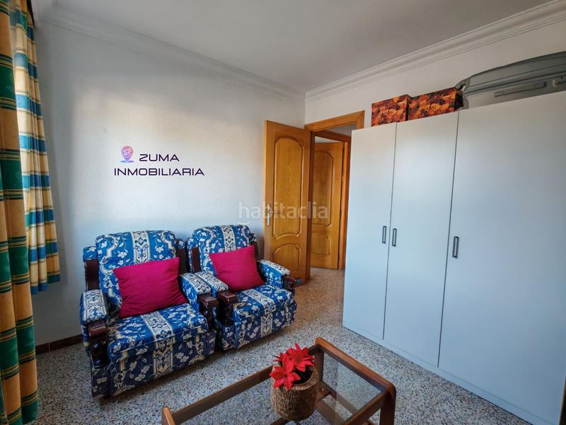 Foto e7ac26a9-42cf-4b46-b663-856b750c07c7. Pis a Los Almendros - El Limonero - El Tomillar Málaga