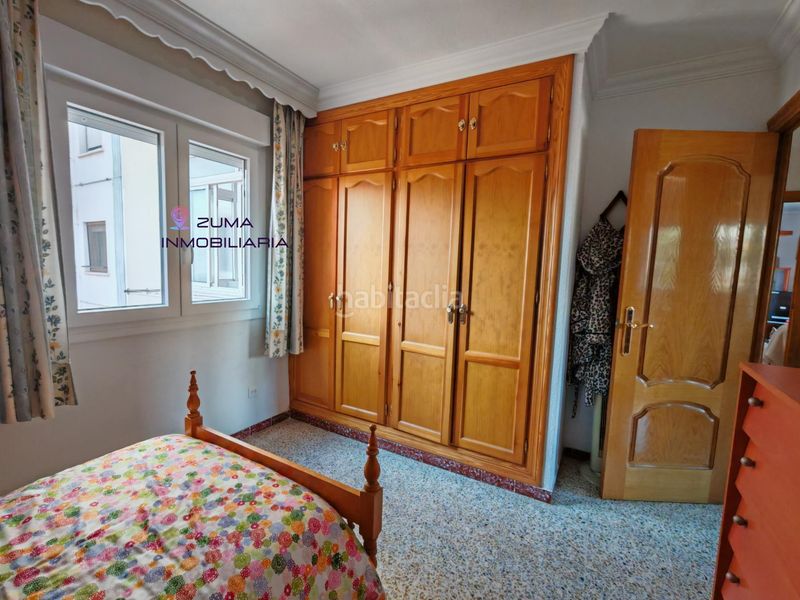 Foto fc0fb707-a23b-4043-8f33-d0403e767ba3. Pis a Los Almendros - El Limonero - El Tomillar Málaga