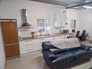 Apartament a El Cortijuelo
