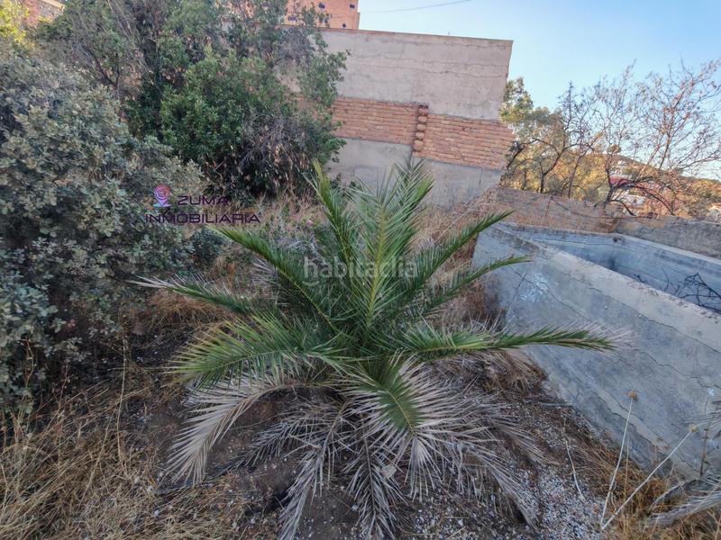 Foto a58e6894-d534-4834-89f4-5aeca8c27361. Residential plot in Fuente Alegre - El Chaparral - Los Morales Málaga