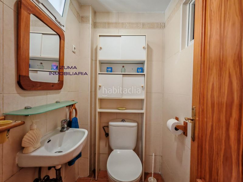 Foto 020179c3-211f-4add-af0c-4566c273f035. Pis a Fuente Alegre - El Chaparral - Los Morales Málaga