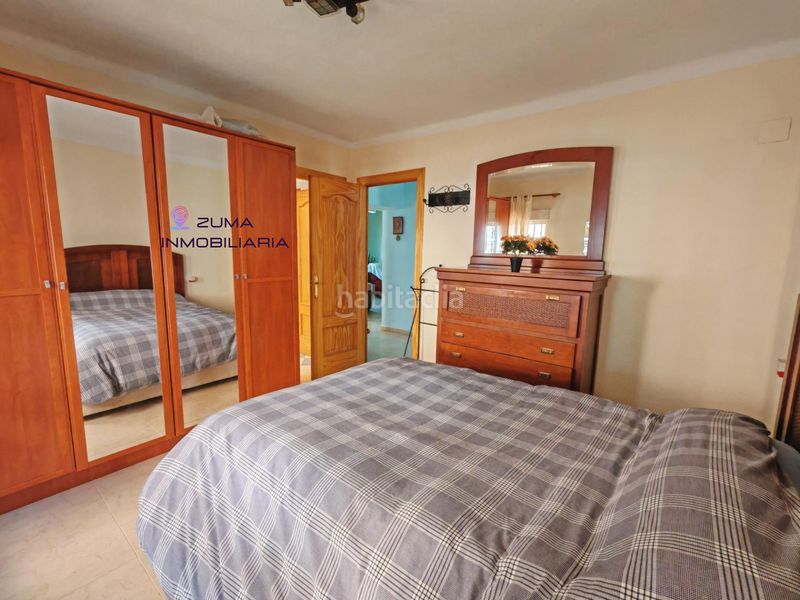 Foto 22d585c5-339c-4580-8bd4-ef76f7c6381e. Pis a Fuente Alegre - El Chaparral - Los Morales Málaga