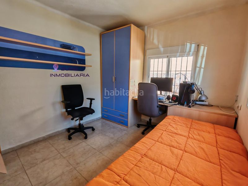 Foto 2b8a9710-3af1-45ba-ac35-c1a3b88f85dc. Pis a Fuente Alegre - El Chaparral - Los Morales Málaga