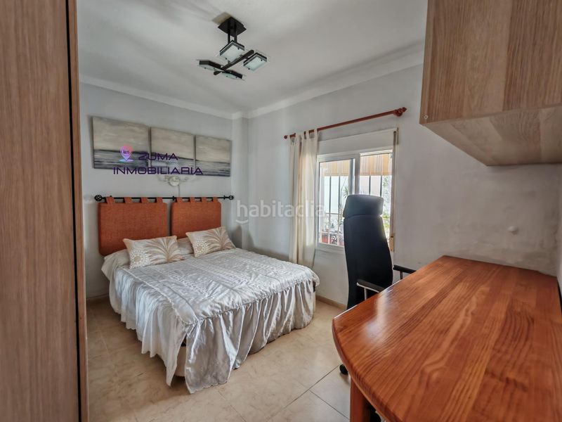 Foto 5aa2c60f-9fd3-4811-8d1c-e72dccf2469b. Pis a Fuente Alegre - El Chaparral - Los Morales Málaga