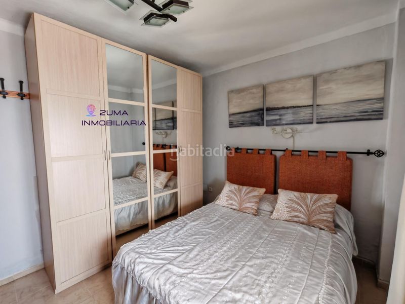 Foto 603c4da7-3f35-4047-8d0a-7d2423edd02b. Pis a Fuente Alegre - El Chaparral - Los Morales Málaga