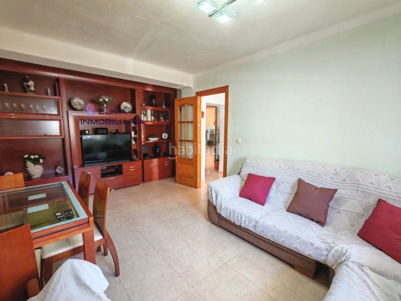 Foto 66961946-4af6-497b-876b-7f11f93e94d3. Pis a Fuente Alegre - El Chaparral - Los Morales Málaga